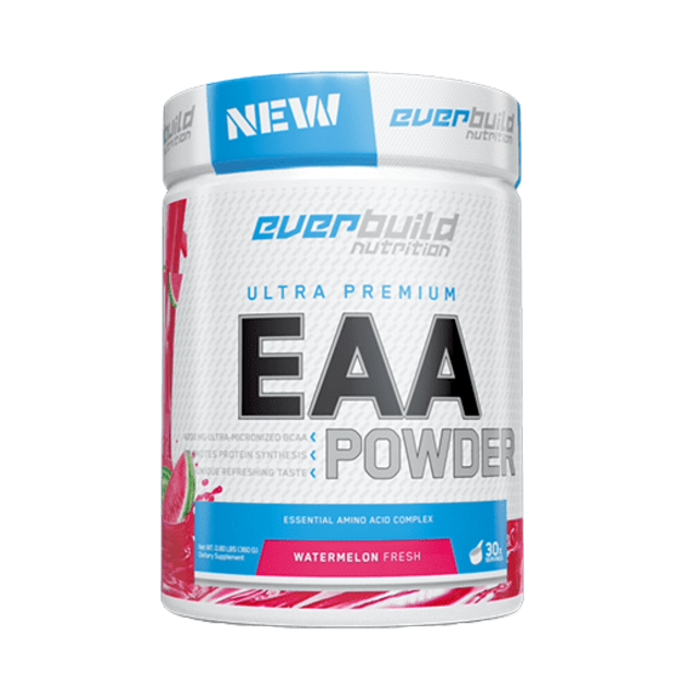 Everbuild EAA Powder 360g