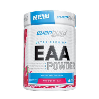 Everbuild EAA Powder 360g