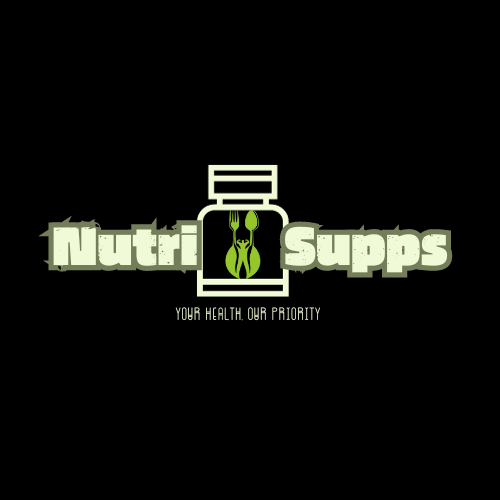 NutriSupps